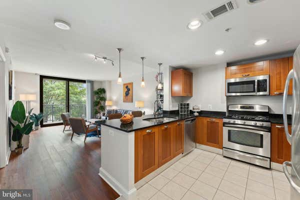 2451 MIDTOWN AVE APT 306, ALEXANDRIA, VA 22303 - Image 1