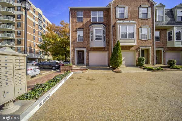 1215 MADISON ST, ALEXANDRIA, VA 22314 - Image 1