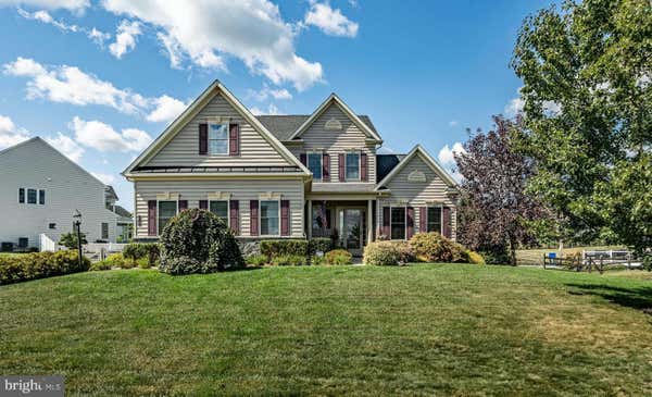 117 PIERCE LN, KENNETT SQUARE, PA 19348 - Image 1