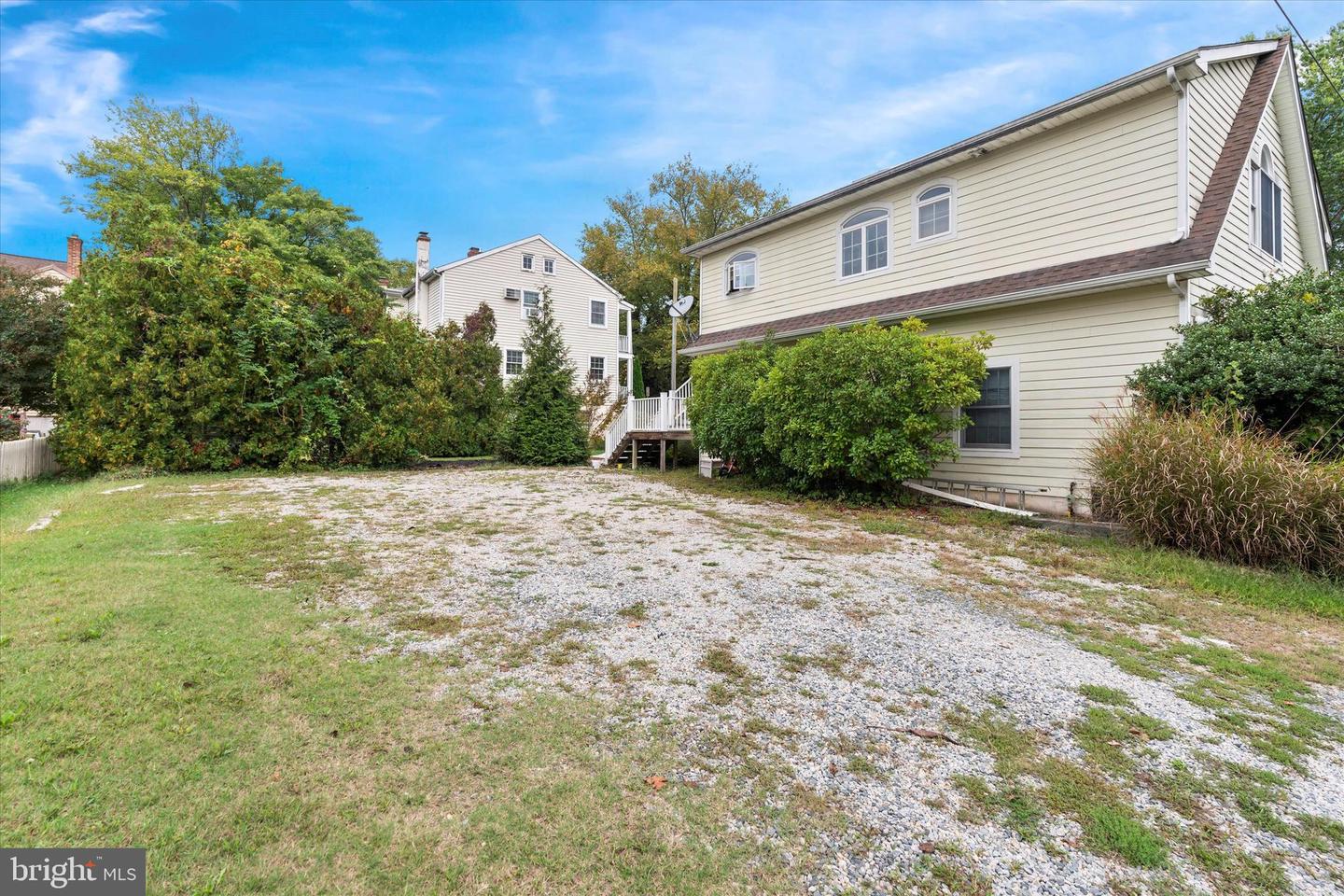 Chesapeake City, Maryland, 21915, United States, ,10 BathroomsBathrooms,Residential,Active,1707163