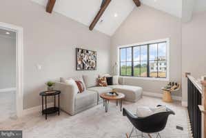 Property 38