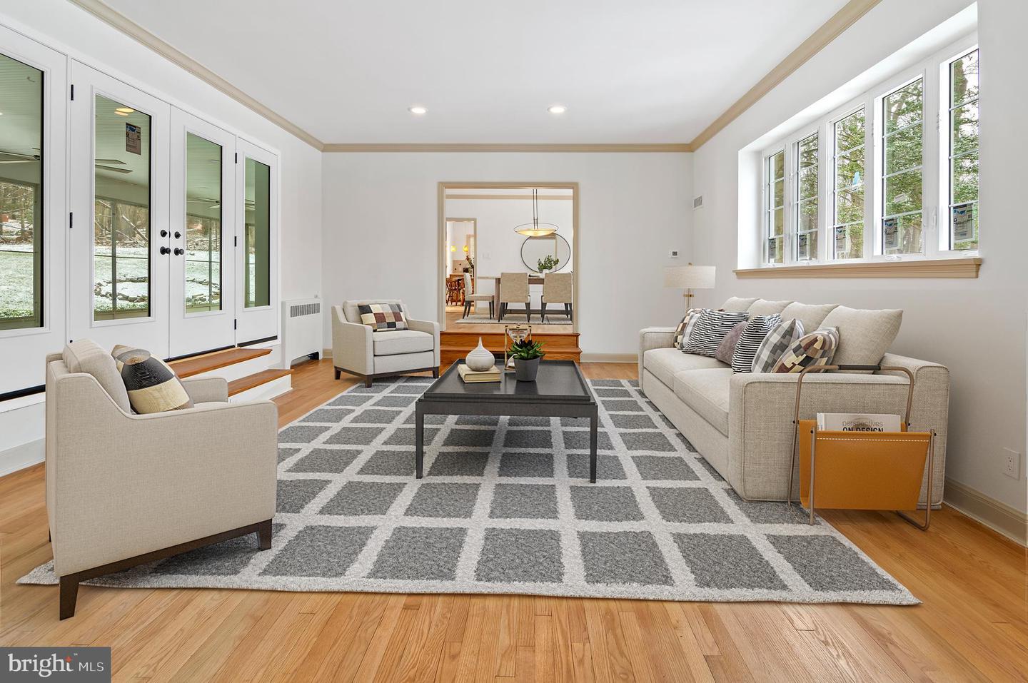 Owings Mills, Maryland, 21117, United States, 5 Bedrooms Bedrooms, ,4 BathroomsBathrooms,Residential,Active,1971806