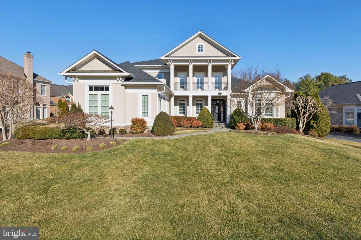 Gainesville, Virginia, 20155, United States, 4 Bedrooms Bedrooms, ,5 BathroomsBathrooms,Residential,Active,2023879