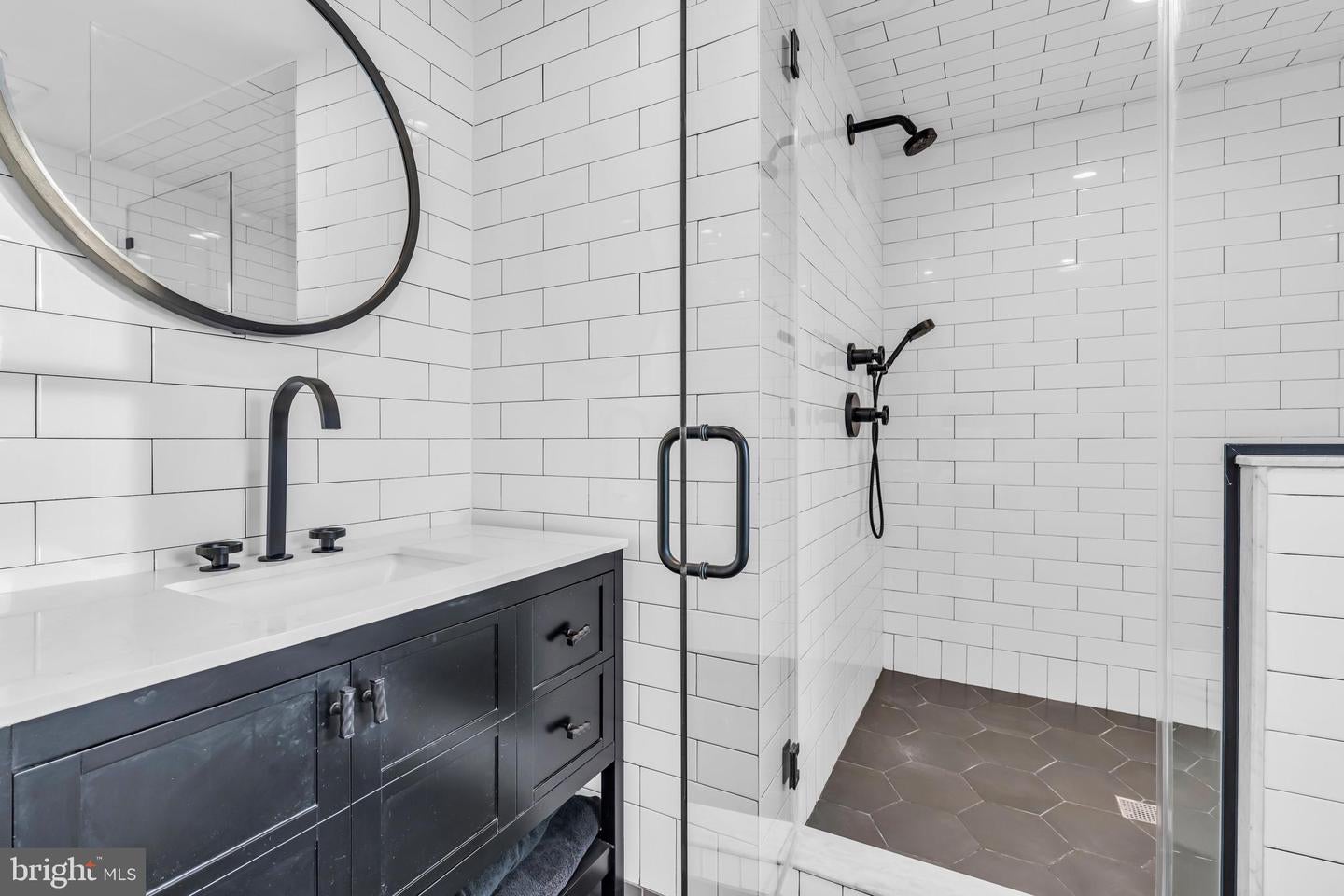 Toms River, New Jersey, 08753, United States, 5 Bedrooms Bedrooms, ,3 BathroomsBathrooms,Residential,Active,1952597