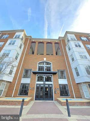 501 HUNGERFORD DR APT 256, ROCKVILLE, MD 20850 - Image 1