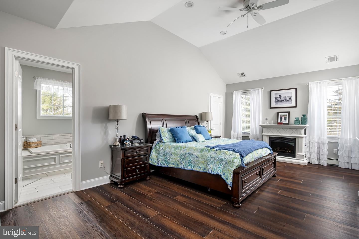 Pine Beach, New Jersey, 08741, United States, 4 Bedrooms Bedrooms, ,4 BathroomsBathrooms,Residential,Active,2028226