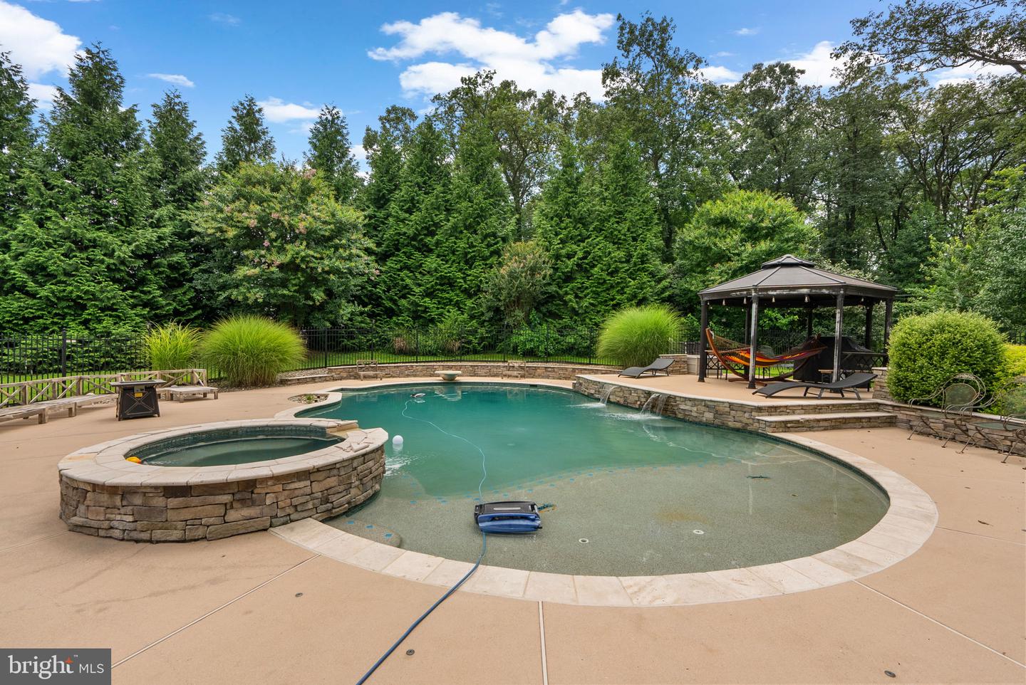 Westminster, Maryland, 21157, United States, 5 Bedrooms Bedrooms, ,5 BathroomsBathrooms,Residential,Active,1904164