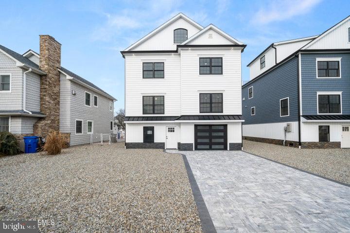 Toms River, New Jersey, 08753, United States, 4 Bedrooms Bedrooms, ,4 BathroomsBathrooms,Residential,Active,2012200