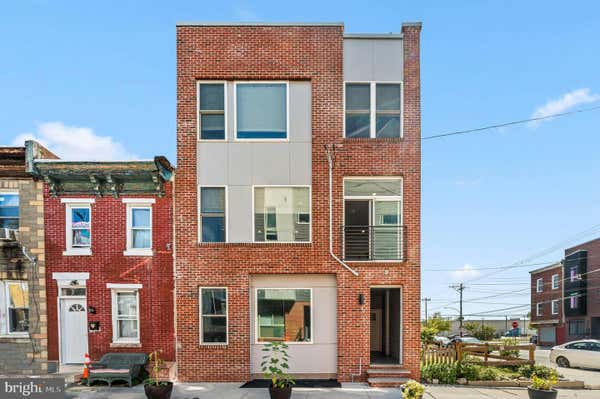 1903 N LEITHGOW ST # 2, PHILADELPHIA, PA 19122 - Image 1