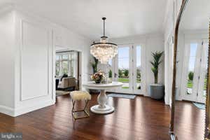 Property 30