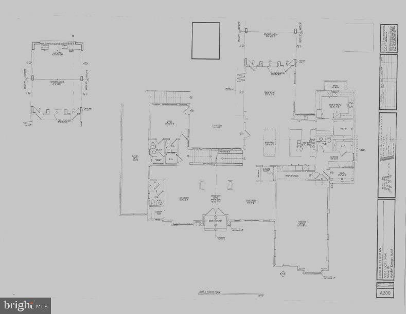 Potomac, Maryland, 20854, United States, 5 Bedrooms Bedrooms, ,9 BathroomsBathrooms,Residential,Active,1963246