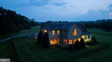 Property 136