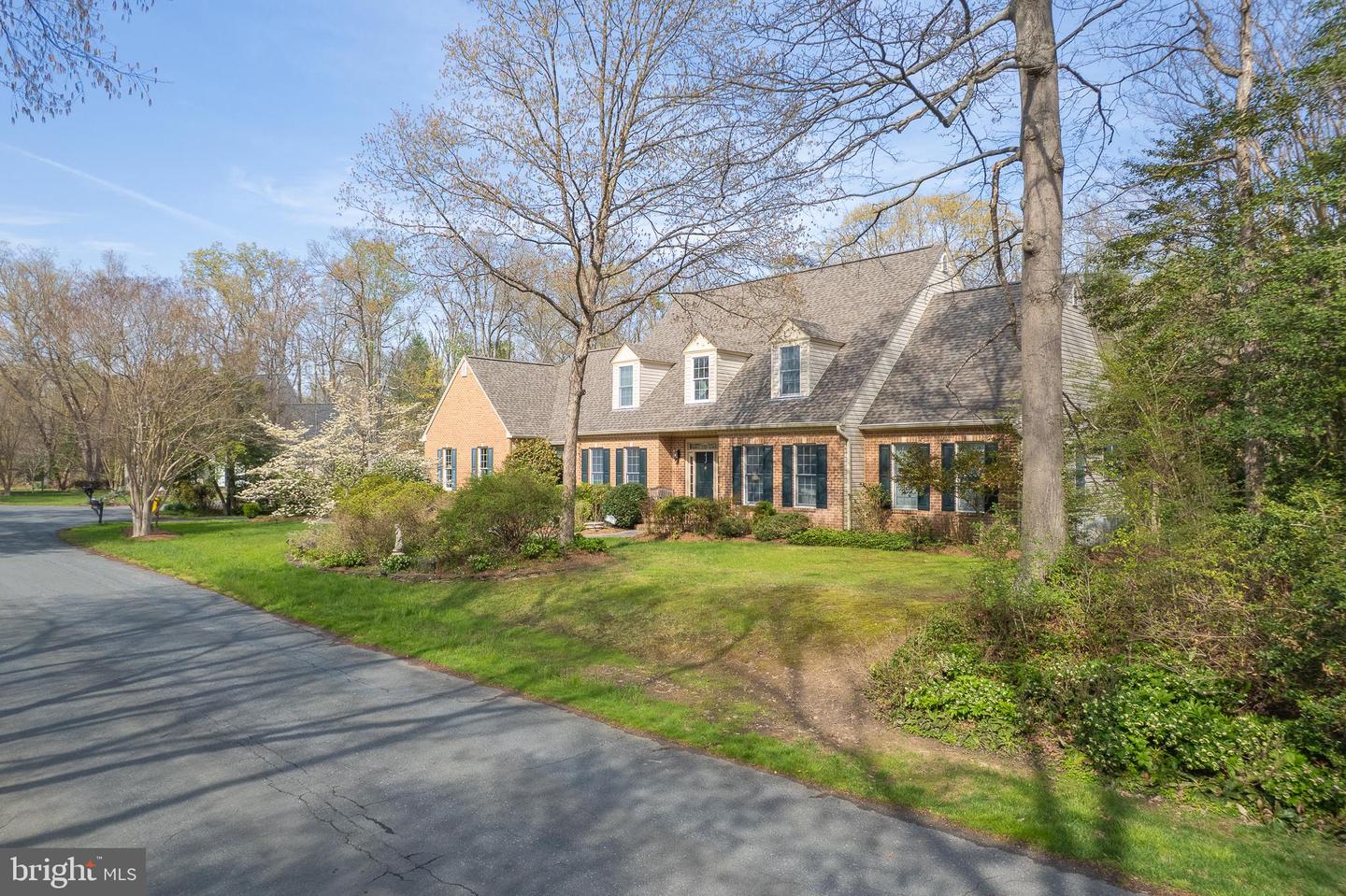 Annapolis, Maryland, 21403, United States, 4 Bedrooms Bedrooms, ,3 BathroomsBathrooms,Residential,Active,1941139