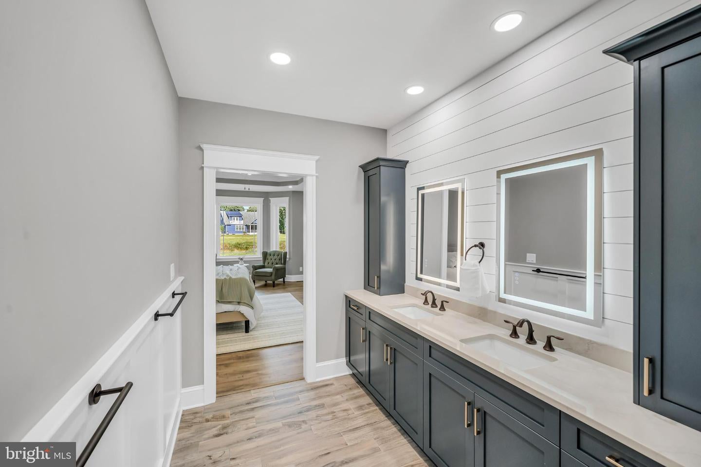 Lewes, Delaware, 19958, United States, 4 Bedrooms Bedrooms, ,5 BathroomsBathrooms,Residential,Active,1863477