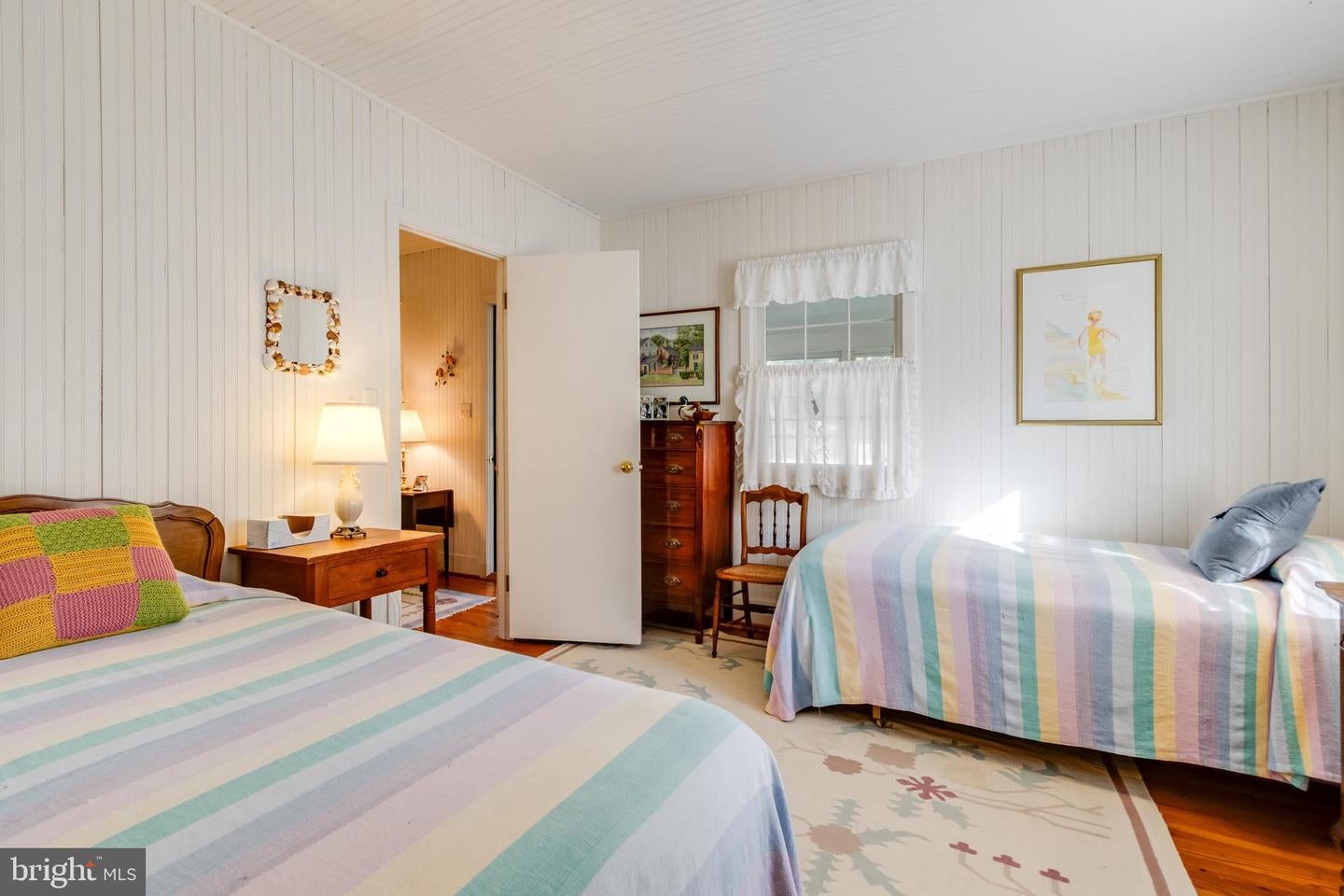 Rehoboth Beach, Delaware, 19971, United States, 4 Bedrooms Bedrooms, ,2 BathroomsBathrooms,Residential,Active,1968426