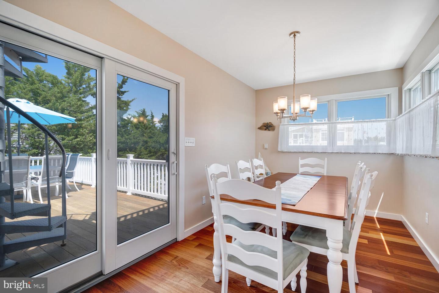 Barnegat Light, New Jersey, 08006, United States, 4 Bedrooms Bedrooms, ,2 BathroomsBathrooms,Residential,Active,1841296