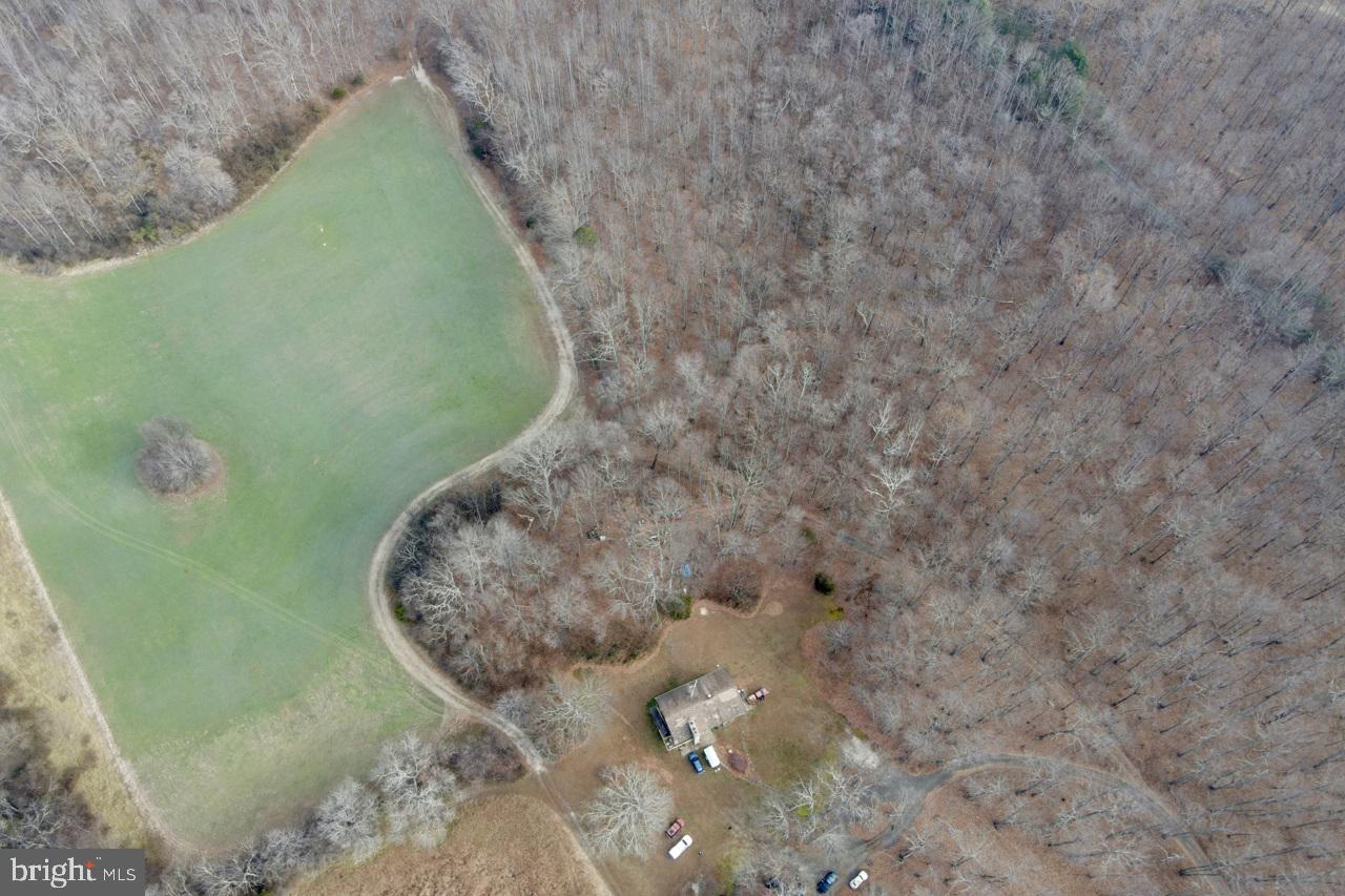 Marshall, Virginia, 20115, United States, 3 Bedrooms Bedrooms, ,2 BathroomsBathrooms,Residential,Active,2011423