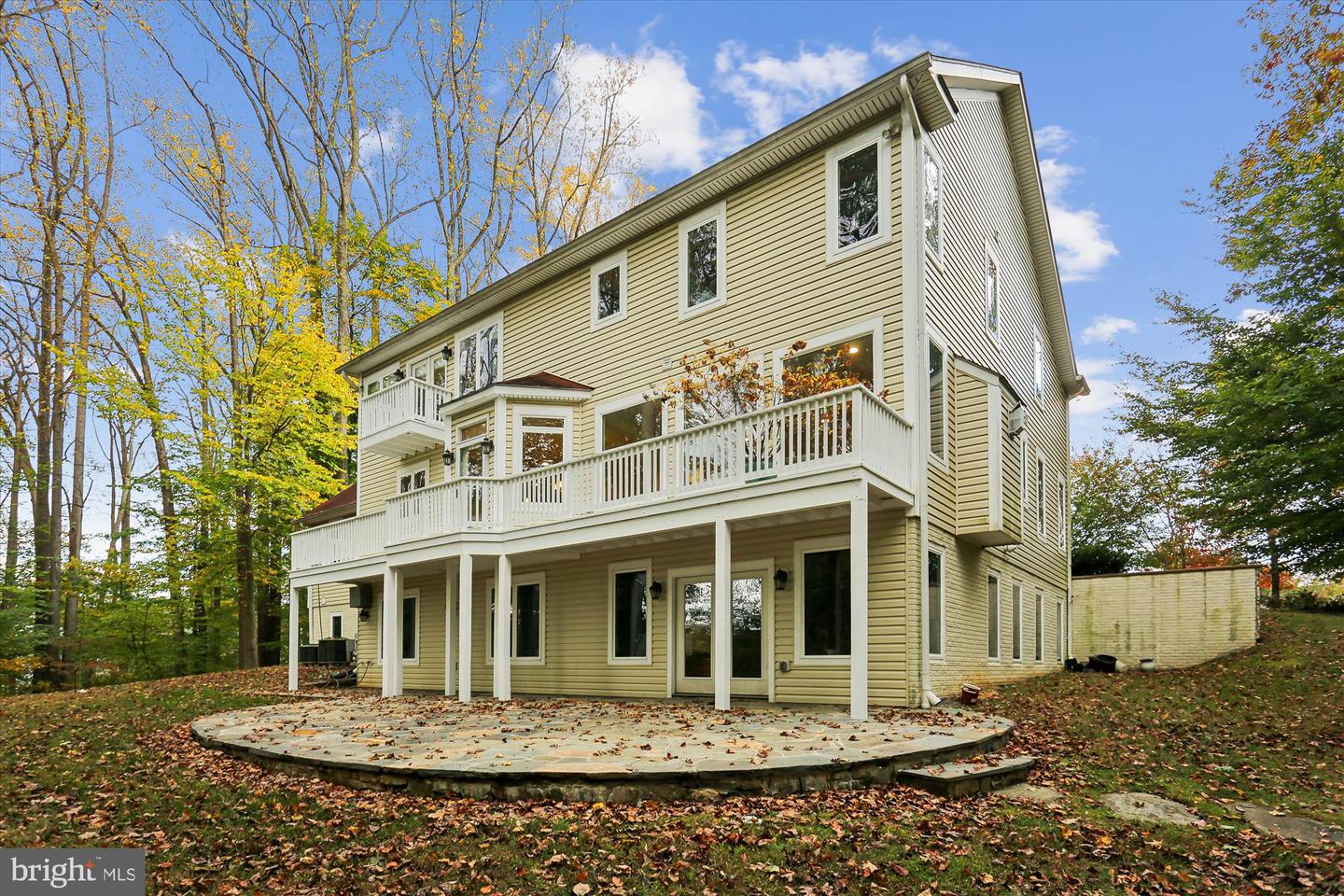 Olney, Maryland, 20832, United States, 4 Bedrooms Bedrooms, ,3 BathroomsBathrooms,Residential,Active,1969632