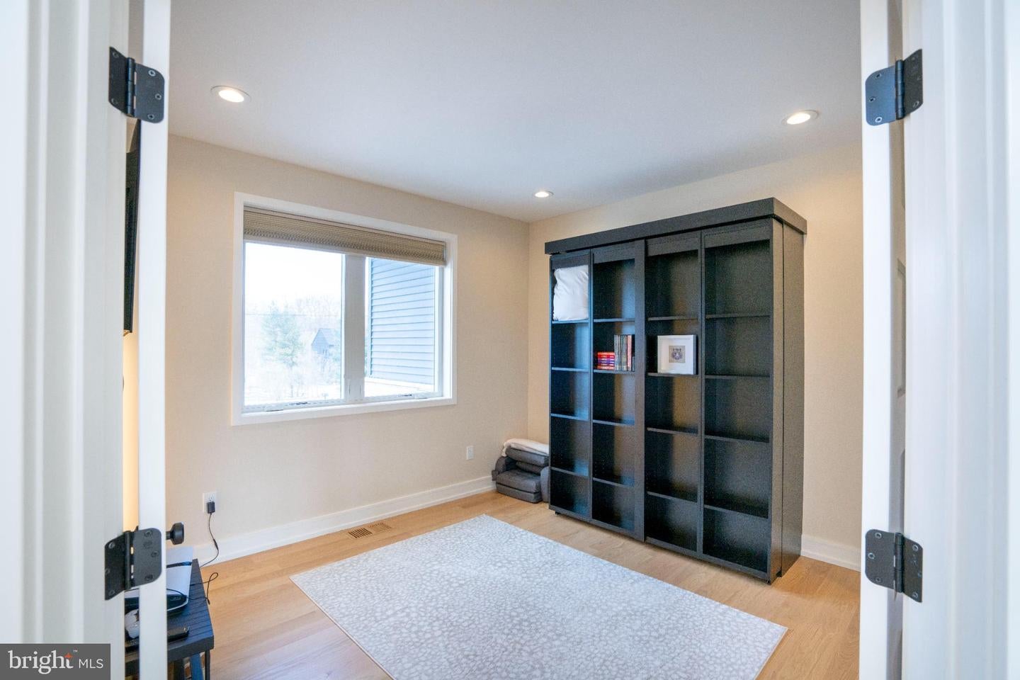 State College, Pennsylvania, 16801, United States, 4 Bedrooms Bedrooms, ,4 BathroomsBathrooms,Residential,Active,2012913