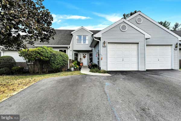 1046 COUNTRY HILL DR, HARRISBURG, PA 17111 - Image 1