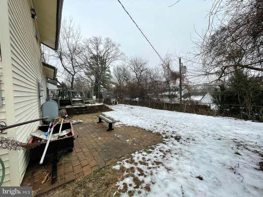 20 E DICKENS RD, CLAYMONT, DE 19703, photo 3 of 8