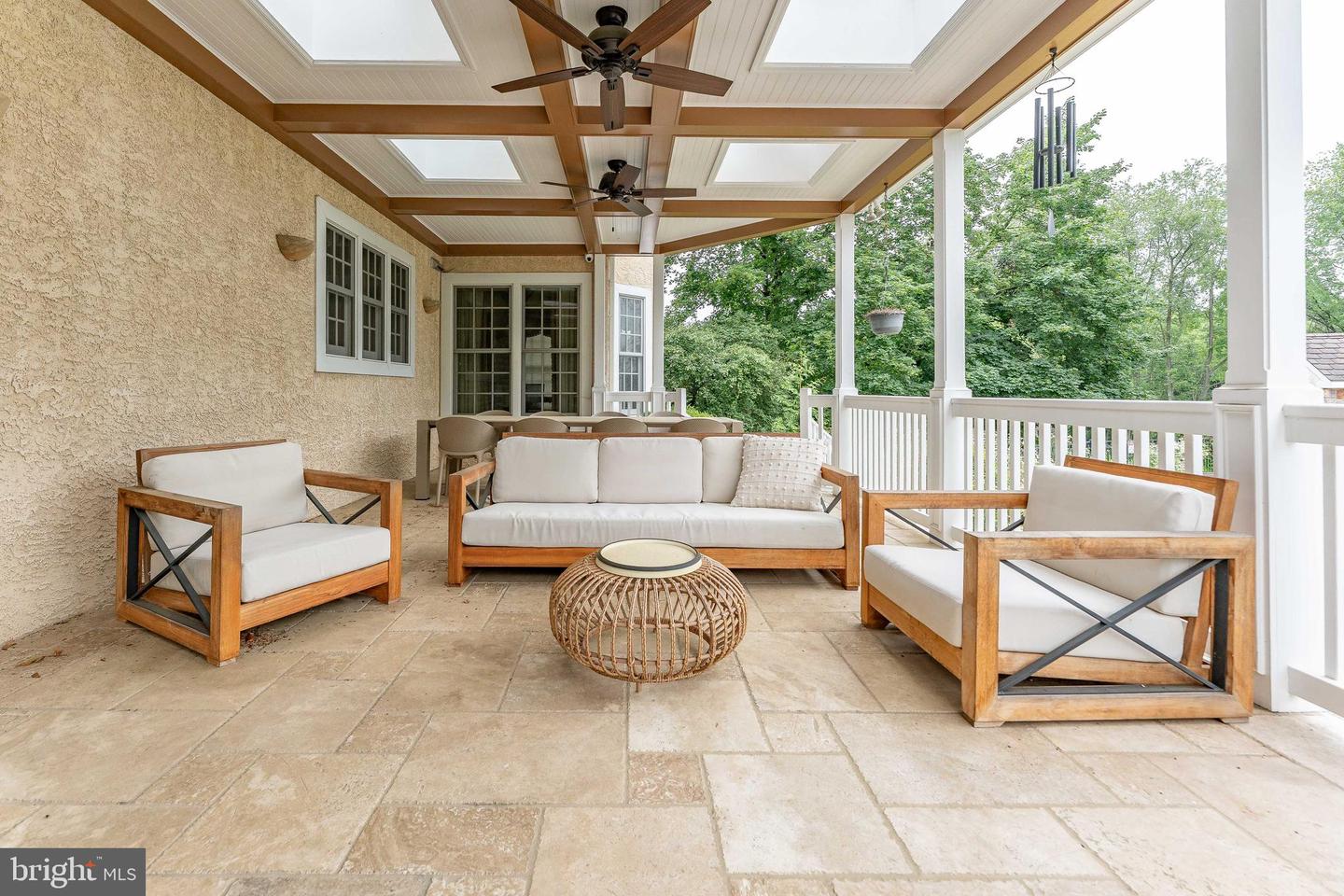 Wilmington, Delaware, 19807, United States, 6 Bedrooms Bedrooms, ,10 BathroomsBathrooms,Residential,Active,1839436
