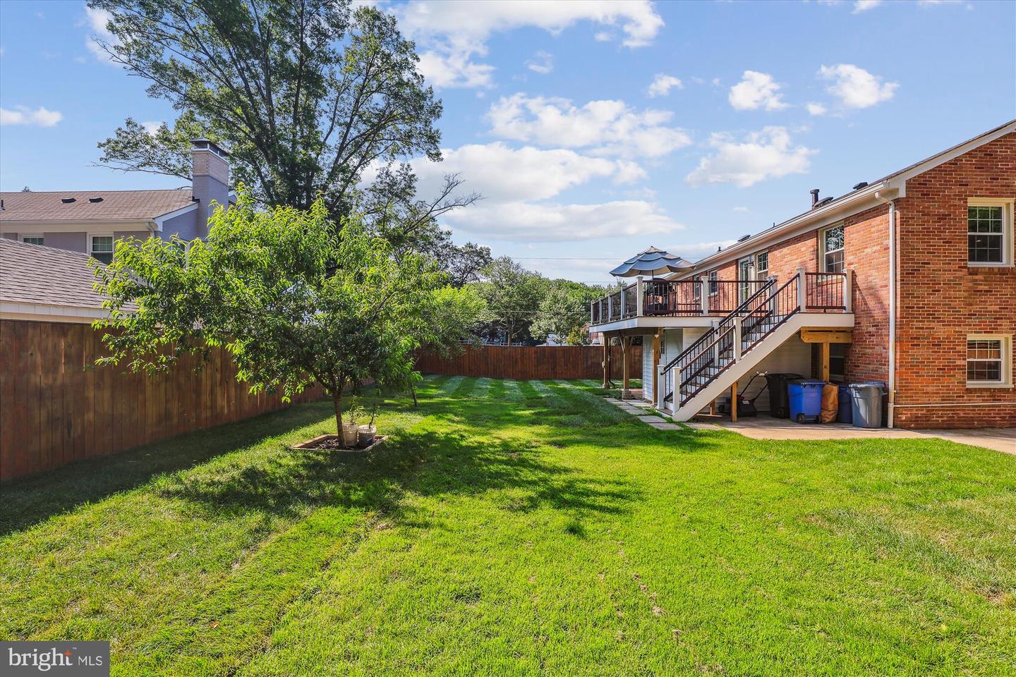 Vienna, Virginia, 22180, United States, 6 Bedrooms Bedrooms, ,4 BathroomsBathrooms,Residential,Active,1899895
