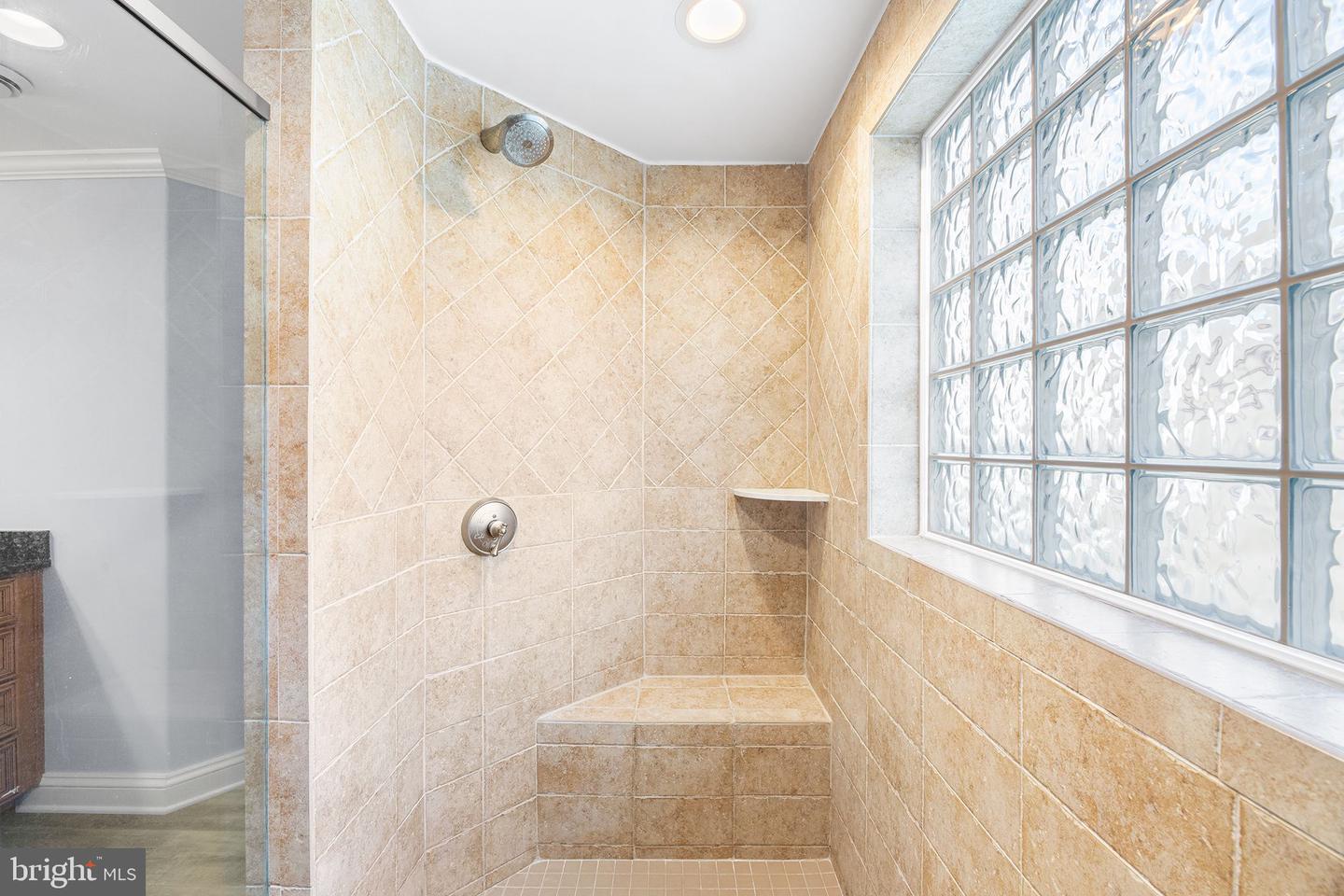 Ocean City, Maryland, 21842, United States, 4 Bedrooms Bedrooms, ,4 BathroomsBathrooms,Residential,Active,1959973