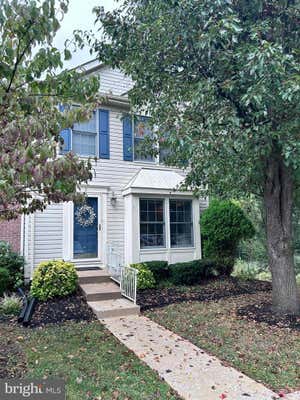 2 CEDARCONE CT, NOTTINGHAM, MD 21236 - Image 1