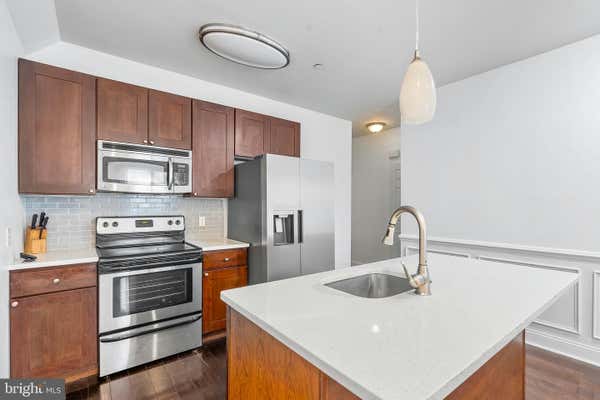 1335 SOUTH ST LOWR, PHILADELPHIA, PA 19147 - Image 1