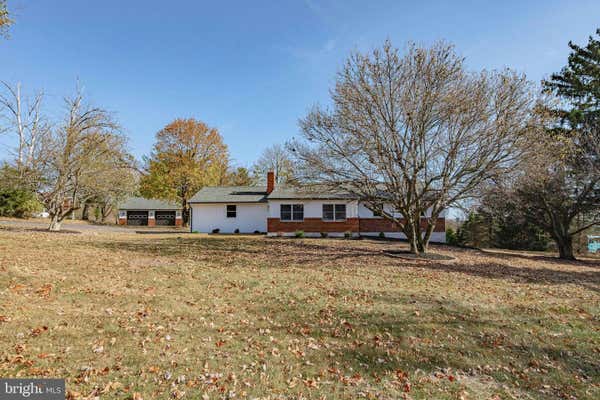 2445 RICHLANDTOWN PIKE, COOPERSBURG, PA 18036 - Image 1