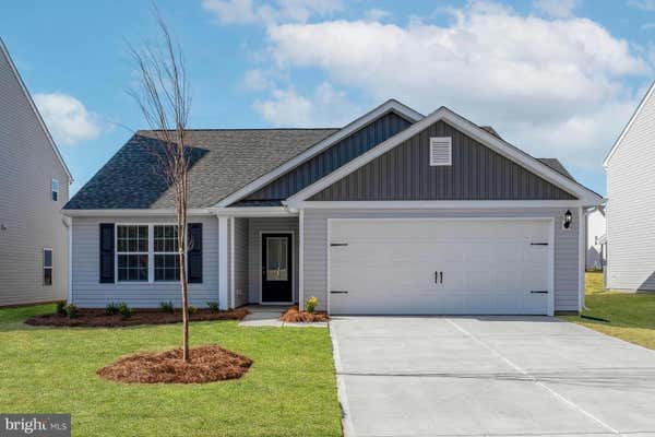 17165 RUSSELL COGHILL ST, BOWLING GREEN, VA 22427 - Image 1