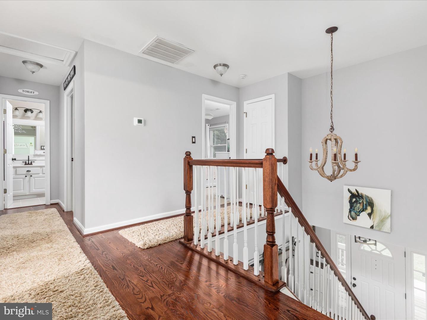Amissville, Virginia, 20106, United States, 4 Bedrooms Bedrooms, ,4 BathroomsBathrooms,Residential,Active,1929462