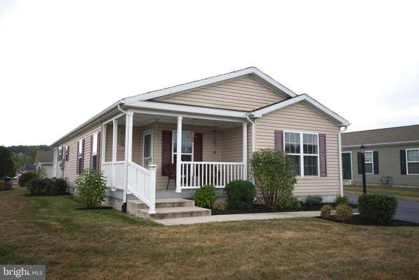 2 BUNTING CT, BECHTELSVILLE, PA 19505 - Image 1