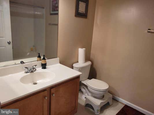 4850 EISENHOWER AVE UNIT 317, ALEXANDRIA, VA 22304, photo 4 of 28