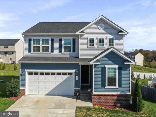 433 WARRENFELTZ PL, STRASBURG, VA 22657 - Image 1