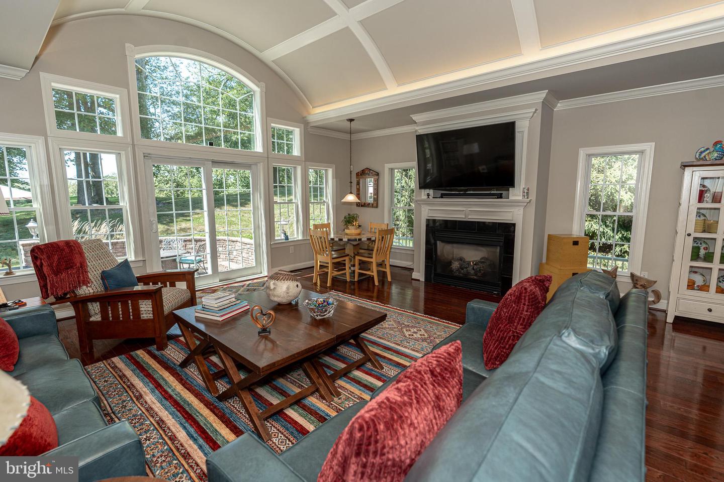 Bel Air, Maryland, 21015, United States, 4 Bedrooms Bedrooms, ,5 BathroomsBathrooms,Residential,Active,1945055