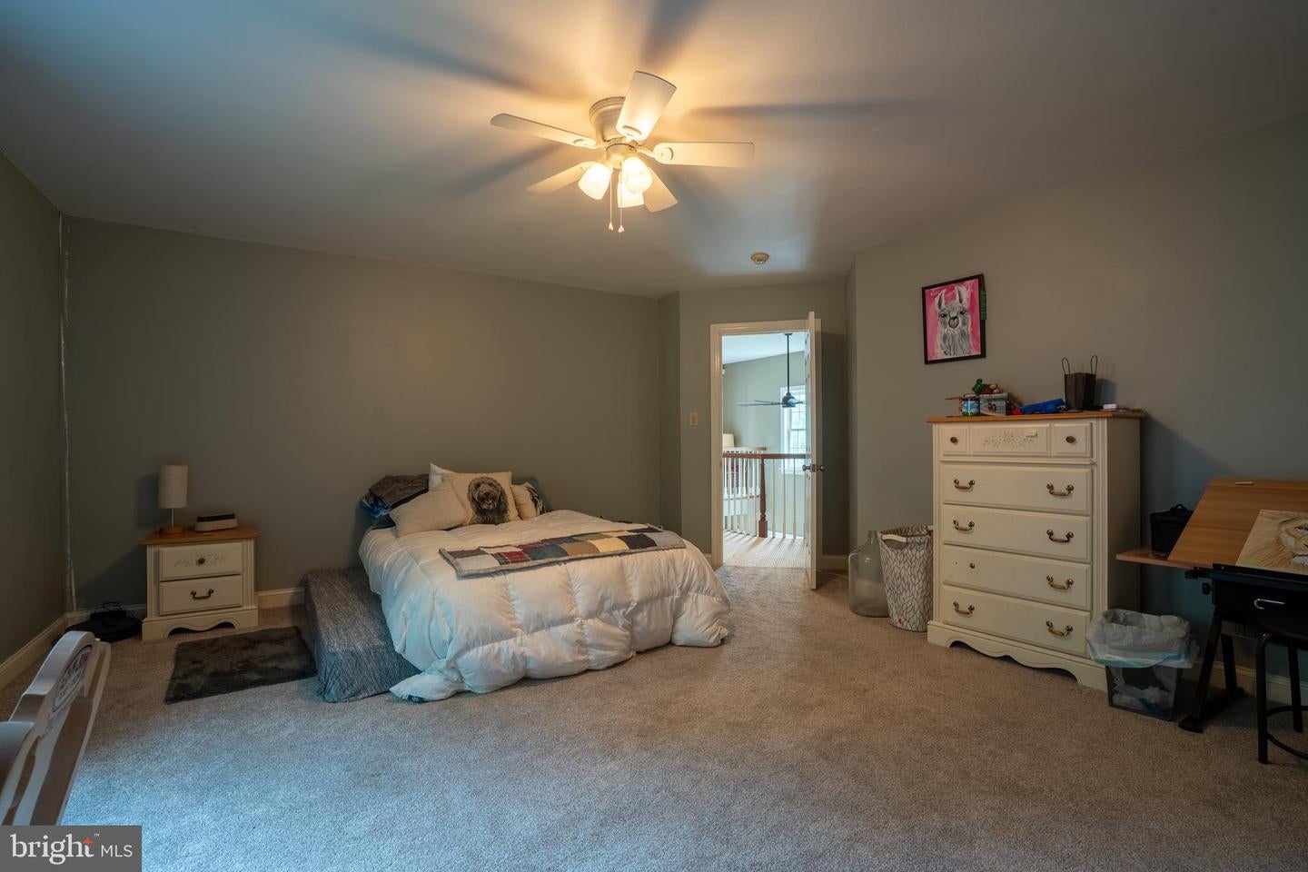 Quakertown, Pennsylvania, 18951, United States, 5 Bedrooms Bedrooms, ,5 BathroomsBathrooms,Residential,Active,1919051