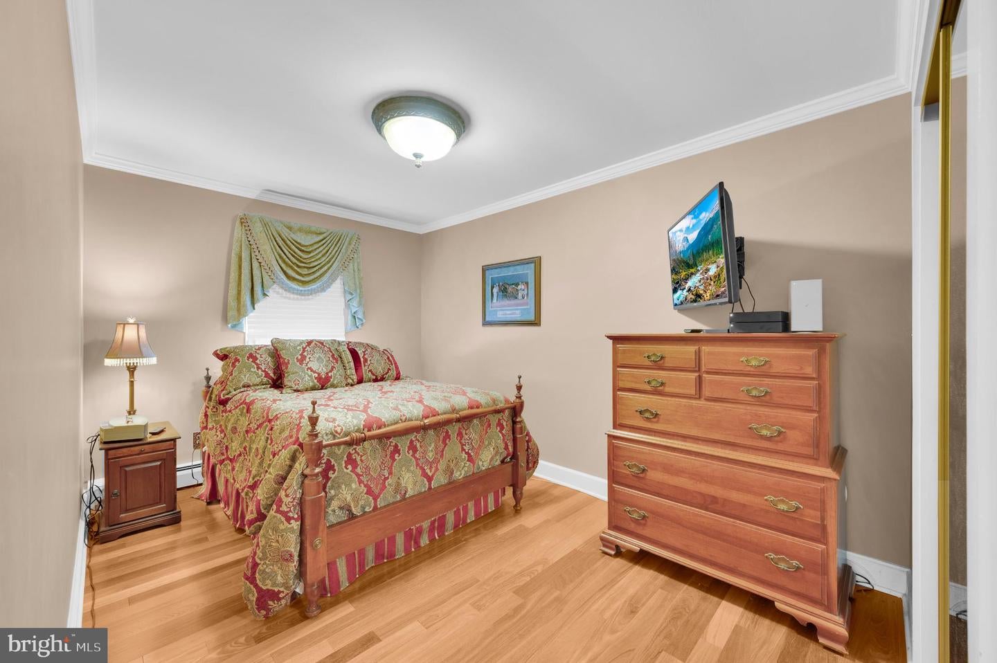 Freehold, New Jersey, 07728, United States, 3 Bedrooms Bedrooms, ,3 BathroomsBathrooms,Residential,Active,1922297