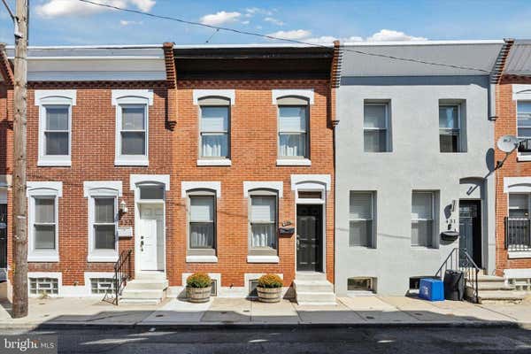 433 DALY ST, PHILADELPHIA, PA 19148 - Image 1