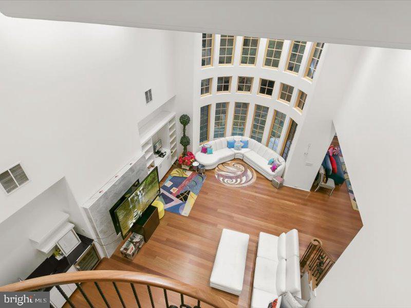 Potomac, Maryland, 20854, United States, 6 Bedrooms Bedrooms, ,7 BathroomsBathrooms,Residential,Active,1927645