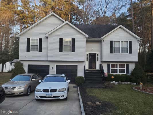 21032 RICKYS PL, LEXINGTON PARK, MD 20653 - Image 1