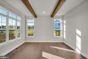 Property 6