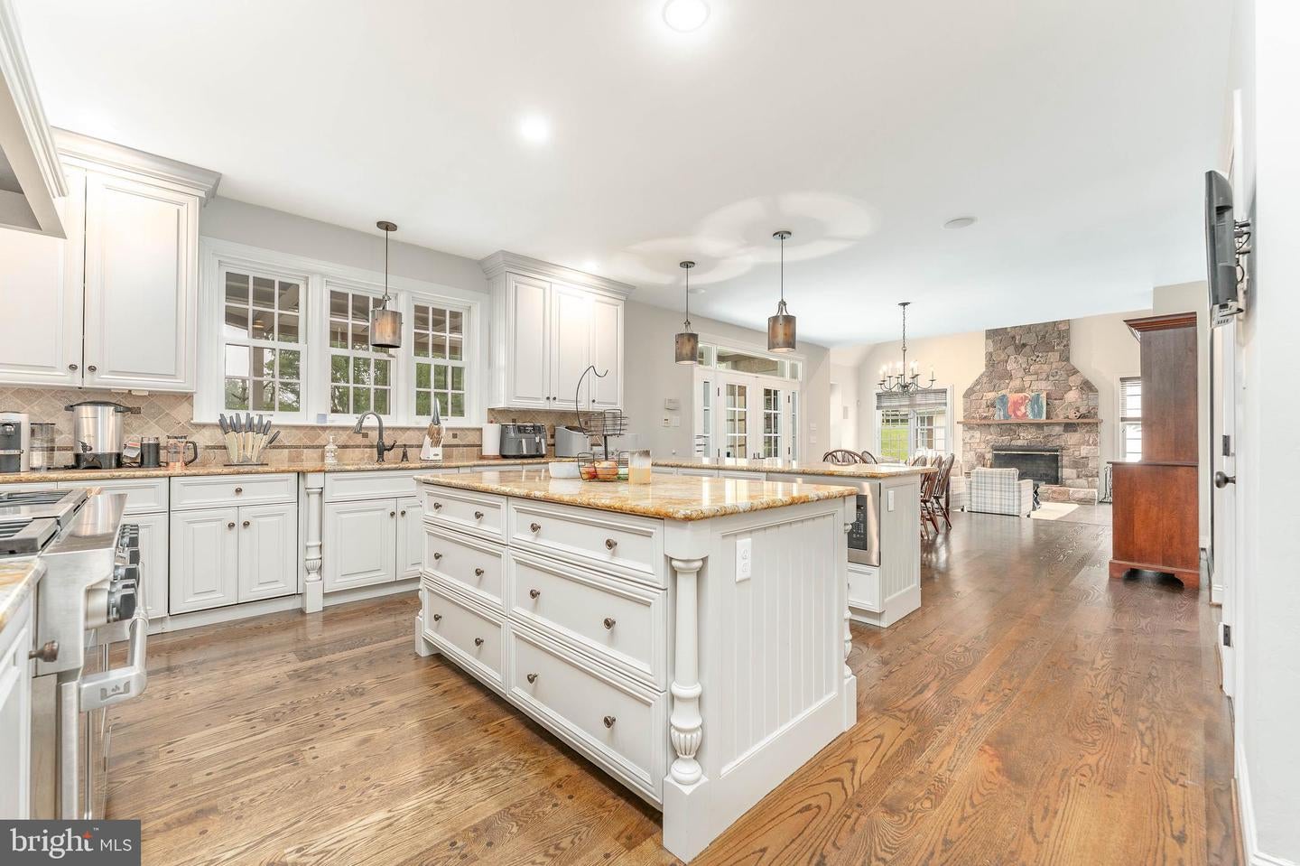 Wilmington, Delaware, 19807, United States, 6 Bedrooms Bedrooms, ,10 BathroomsBathrooms,Residential,Active,1839436