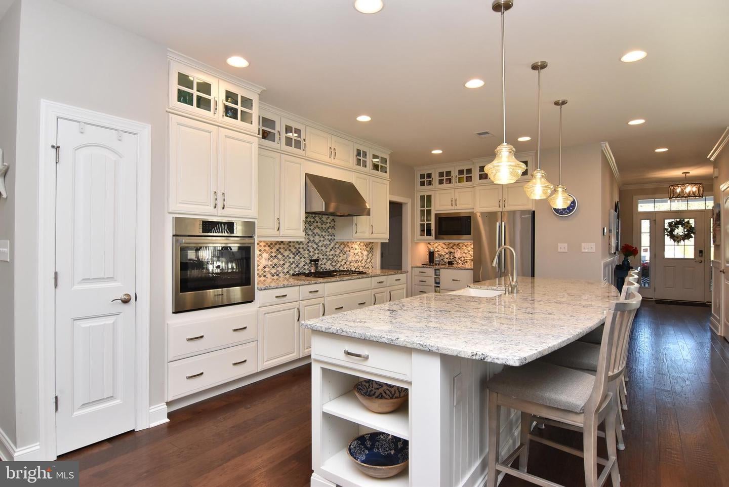 Rehoboth Beach, Delaware, 19971, United States, 5 Bedrooms Bedrooms, ,6 BathroomsBathrooms,Residential,Active,2007090