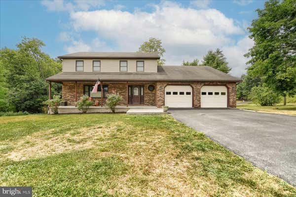 1995 WENTZ RD, ENOLA, PA 17025 - Image 1