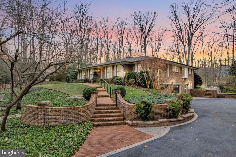 Davidsonville, Maryland, 21035, United States, 4 Bedrooms Bedrooms, ,3 BathroomsBathrooms,Residential,Active,2007094