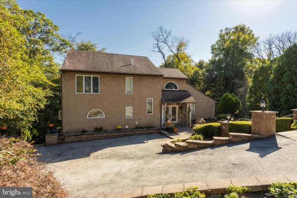 131 DEER PATH RD, MEDIA, PA 19063 - Image 1