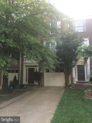 3454 DIEHL CT, FALLS CHURCH, VA 22041 - Image 1