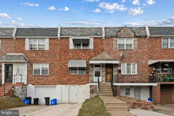 7627 ELMWOOD AVE, PHILADELPHIA, PA 19153 - Image 1